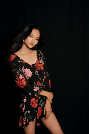 In Bloom_ Jatin Gandhi Photography