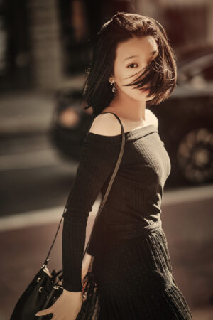 Songs of Wanderer_5