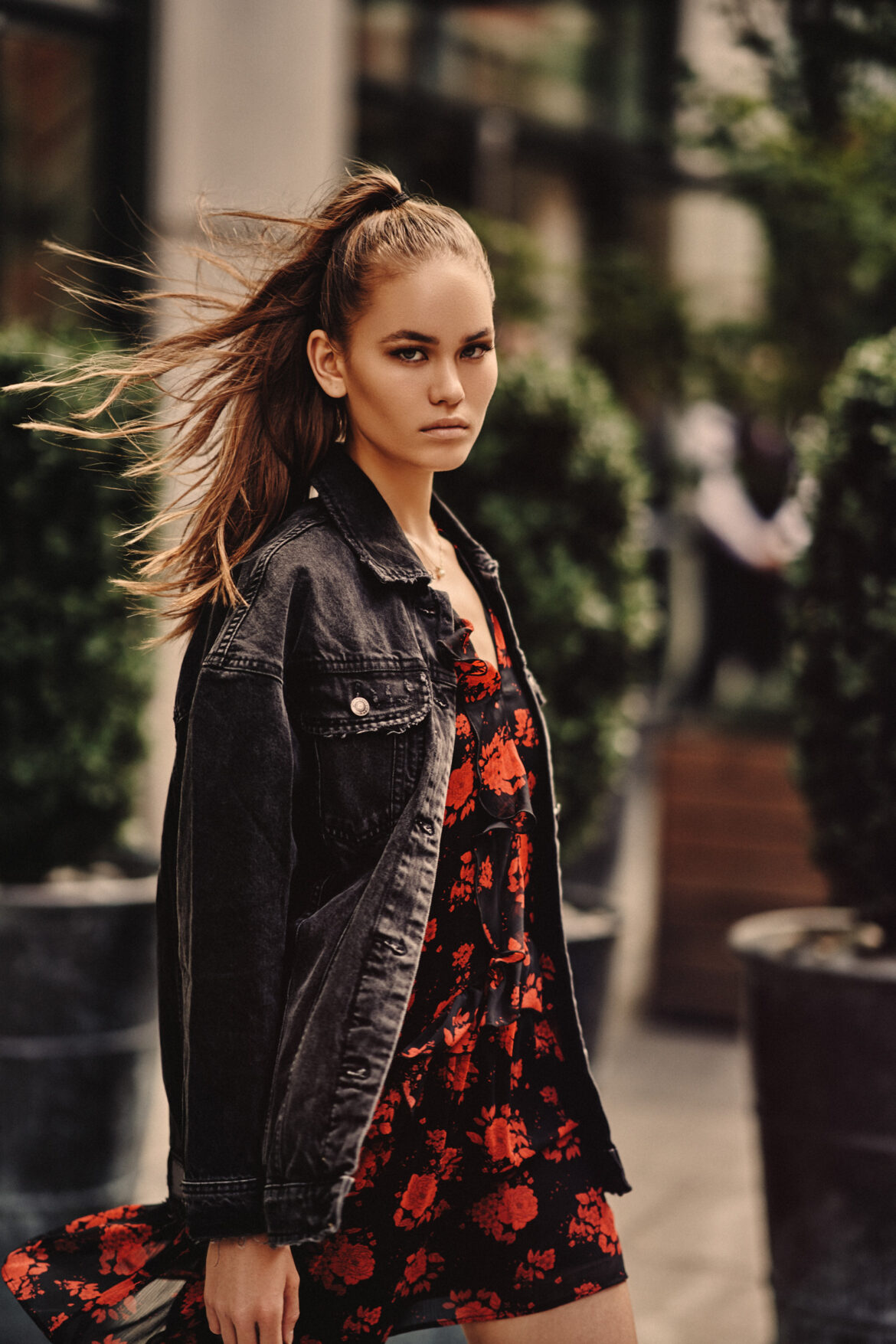 Wild-Rose_Fashion-Editorial_Jatin Gandhi