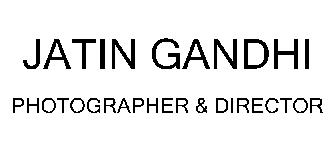 cropped-cropped-Jatin-Gandhi_photographer_director.png